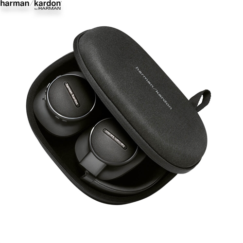 Tai Nghe Harman Kardon FLY ANC 2